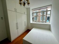 The Sound (D15), Condominium #634624121